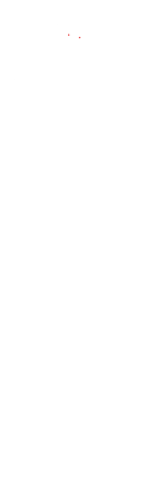 logo_SITE-02